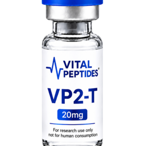VP2-T