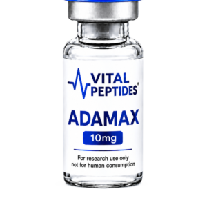 Adamax 10mg