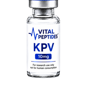 KPV 10mg