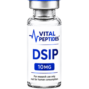DSIP