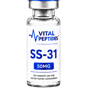 SS-31