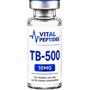 TB-500